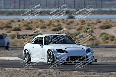 media/Oct-24-2025-Doghouse Garage (Fri) [[783d2ff07a]]/1-Advanced/Session 2 Turn 5 Tree of Life/